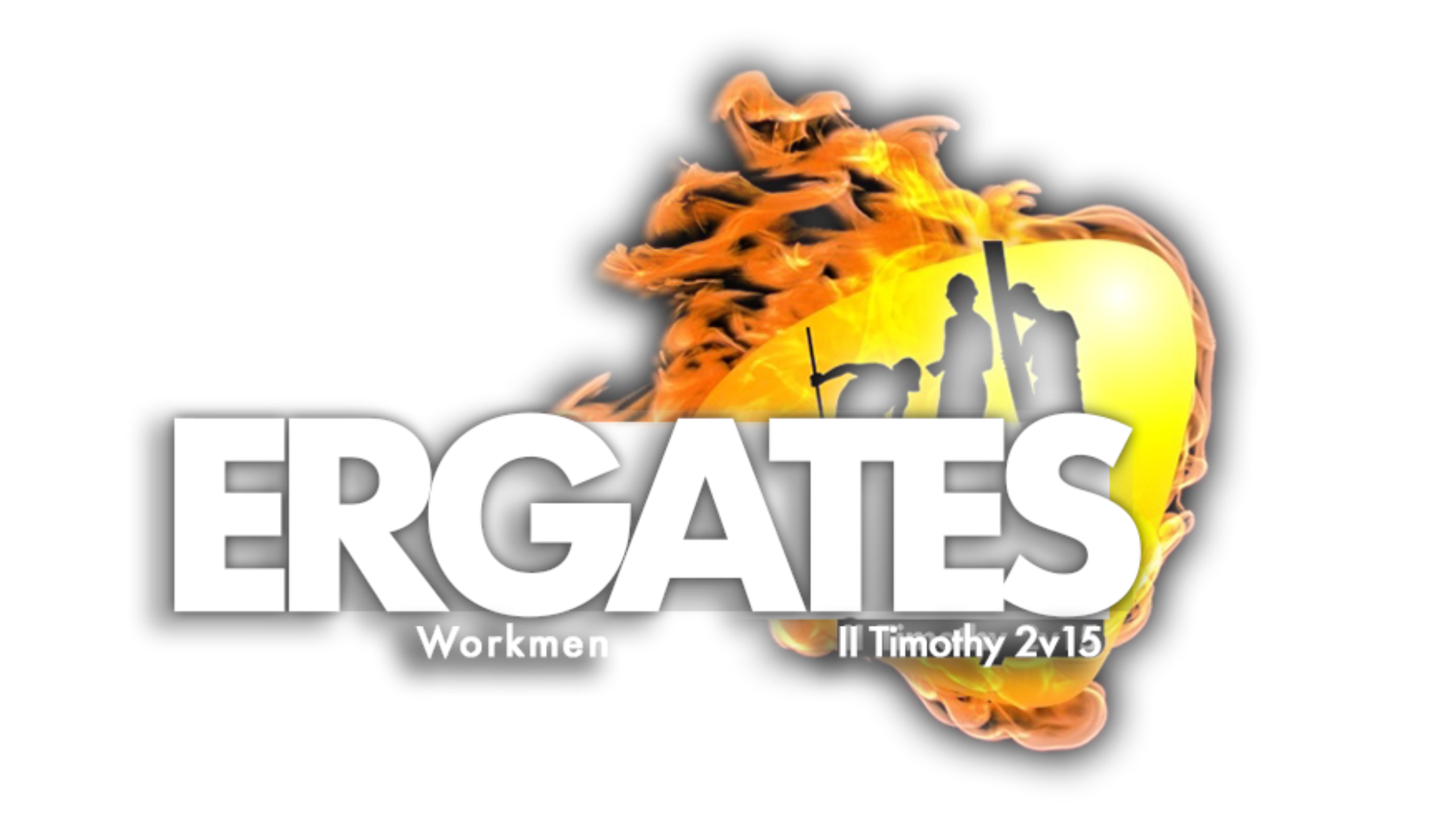 ergates international ministry