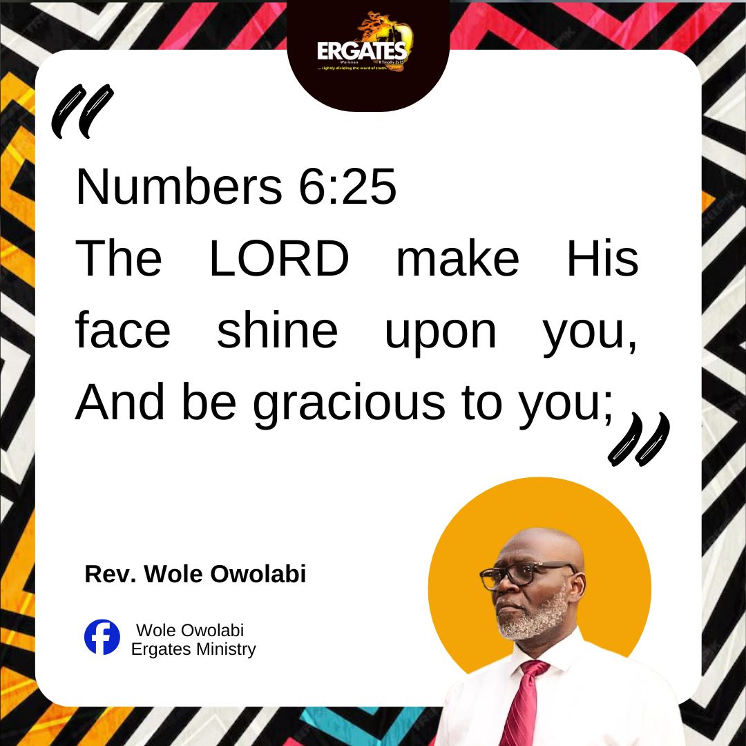 A smile from Above (A Prayer)