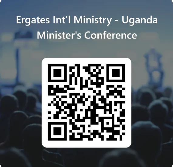 QRCode for Ergates Intl Ministry -_Uganda Ministers Conference (1)